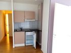 Estate Agents Picture 2