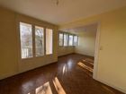 Estate Agents Picture 2