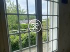Estate Agents Picture 2
