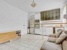 Estate Agents Picture 3