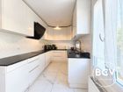 Estate Agents Picture 2
