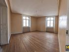 Estate Agents Picture 3