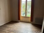 Estate Agents Picture 1