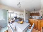 Estate Agents Picture 1