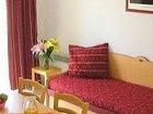Estate Agents Picture 2