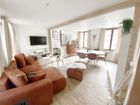 Estate Agents Picture 1