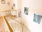 Estate Agents Picture 2