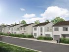 Estate Agents Picture 3