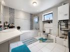 Estate Agents Picture 2
