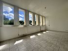 Estate Agents Picture 3