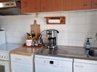 Estate Agents Picture 3