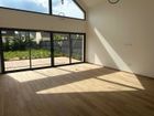 Estate Agents Picture 3