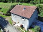 Estate Agents Picture 2