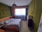 Estate Agents Picture 1