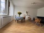 Estate Agents Picture 3