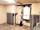 Estate Agents Picture 1