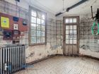 Estate Agents Picture 1