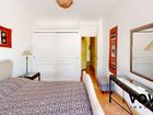 Estate Agents Picture 1