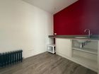 Estate Agents Picture 2
