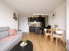 Estate Agents Picture 1