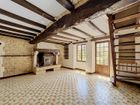 Estate Agents Picture 2