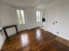 Estate Agents Picture 3