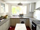 Estate Agents Picture 3