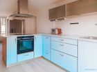 Estate Agents Picture 3