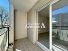 Estate Agents Picture 2