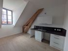 Estate Agents Picture 3