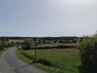 Estate Agents Picture 3