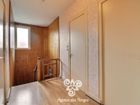 Estate Agents Picture 3