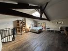 Estate Agents Picture 2