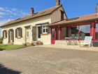 Estate Agents Picture 2