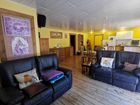 Estate Agents Picture 3
