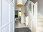 Estate Agents Picture 3