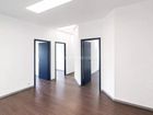Estate Agents Picture 2