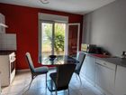 Estate Agents Picture 3
