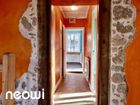Estate Agents Picture 2