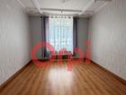 Estate Agents Picture 2