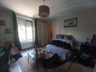 Estate Agents Picture 1