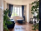 Estate Agents Picture 3