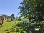 Estate Agents Picture 3