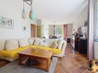 Estate Agents Picture 2
