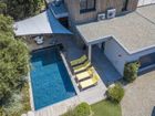 Estate Agents Picture 3