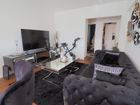 Estate Agents Picture 1