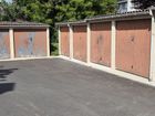 Estate Agents Picture 2