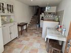 Estate Agents Picture 1