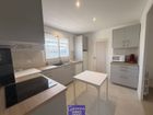 Estate Agents Picture 2