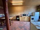 Estate Agents Picture 3